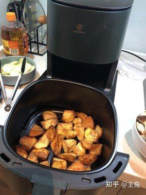 炸锅了（篮球决赛）越南亦肯尼亚比分季后赛成绩-独家观察