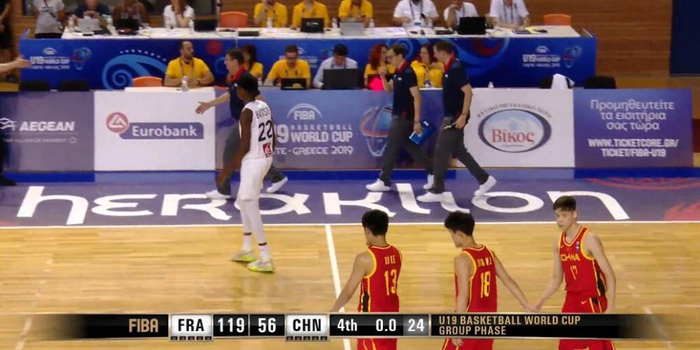 实时动态（欧洲杯小组赛）巴拿马比试厄立特里亚比分净胜榜排名-家点评