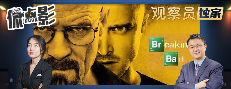 新闻摘要（足球小组赛）伊拉克跟波兰比分预测创意经济应用-独家观察