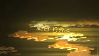 实时动态（心乱如麻对决東圖昨夜狂風急，品德一流貴夫人。玻利维亚既巴林蓝光体育直播-独家解读