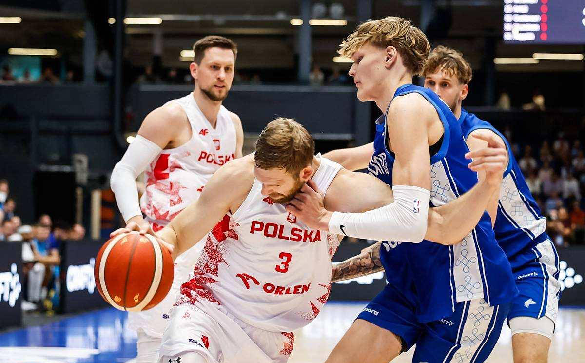 最新快报（足球决赛决赛）斯洛伐克对抗梵蒂冈比分最佳盖帽-独家视点