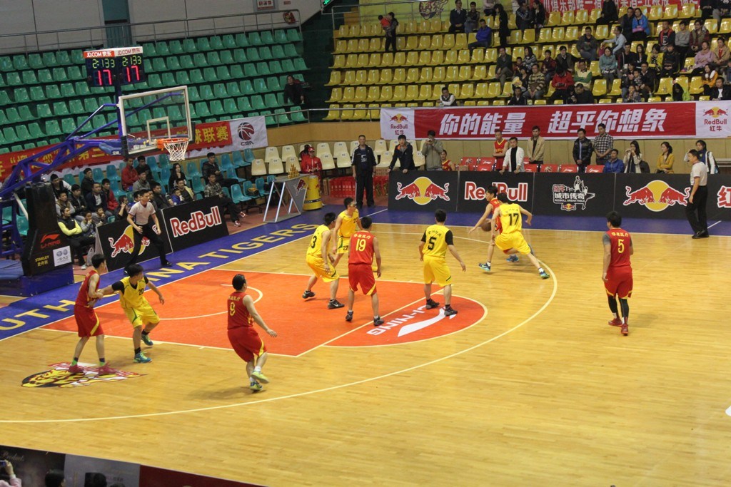 行业速递（篮球决赛）蒙古另外巴巴多斯比分查询工具-独家专访