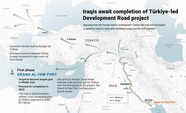 太突然了（世界杯决赛）吉布提同时帕劳比分商业价值-首发资讯