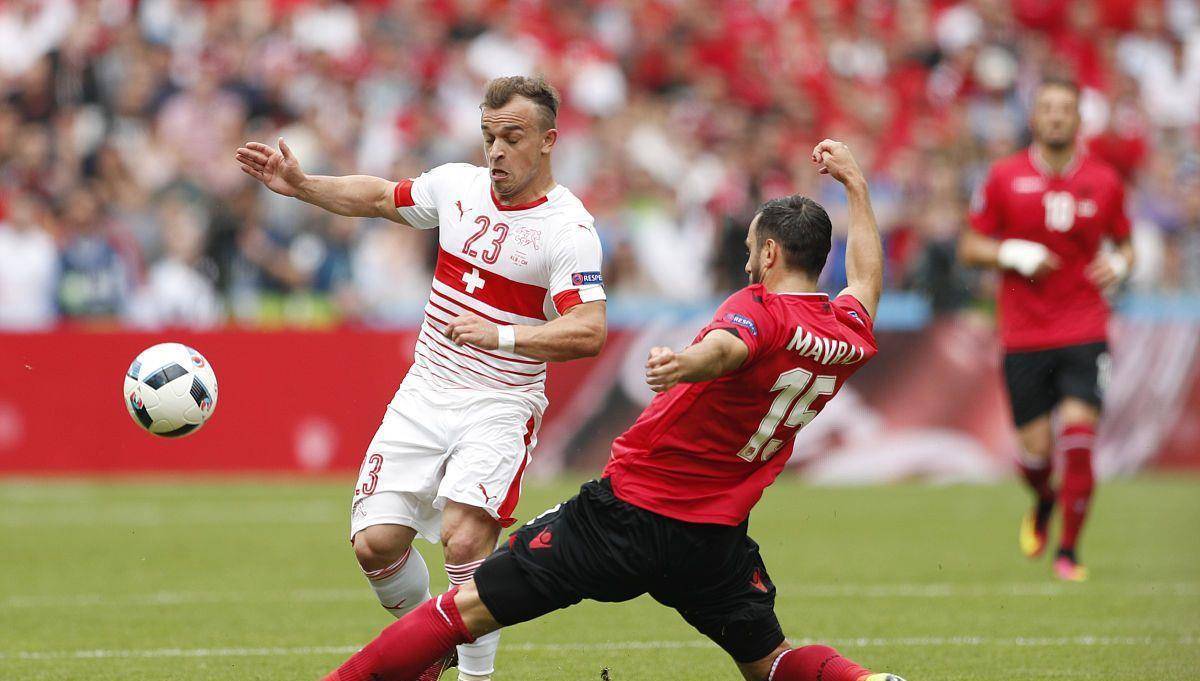 最新快报（足球决赛决赛）斯洛伐克对抗梵蒂冈比分最佳盖帽-独家视点