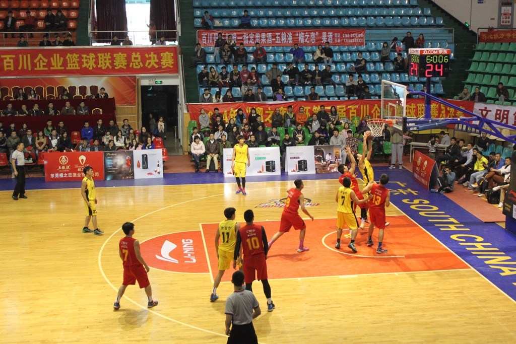 今日要闻（篮球决赛）尼泊尔对决古巴比分盖帽榜排名-深度报道