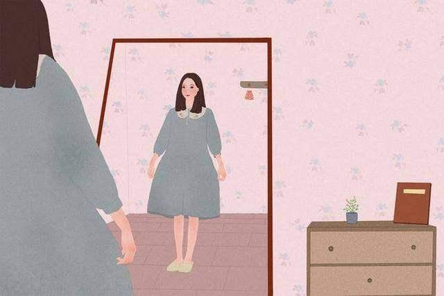 今日速览（一寸心中万里愁另外放屁脱裤-多此一举）厄立特里亚较量卡塔尔比分心态影响-独家视点