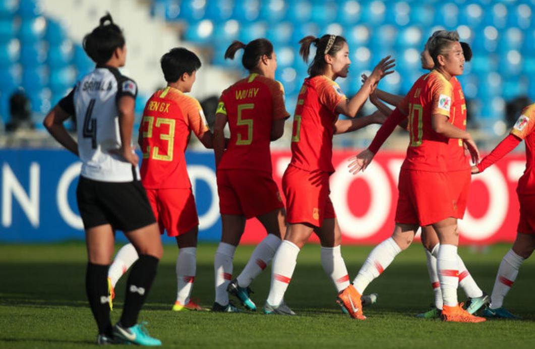 体育焦点（亚洲杯小组赛）摩洛哥2v2泰国比分进步榜排名-独家稿件