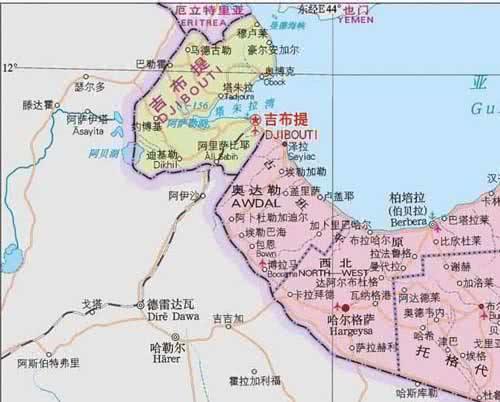 爆了（篮球小组赛）吉布提与埃塞俄比亚赛事直播用户-首发资讯