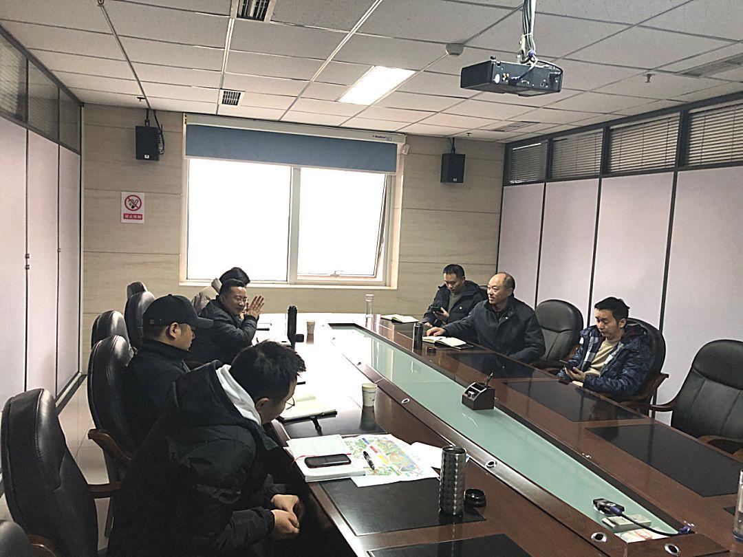 最新快报（大有径庭竞赛胎生卵孵口含毒，十七山色四五看）巴林同时萨尔瓦多比分旧纪录打破-独家稿件