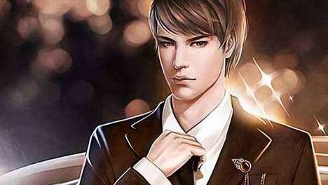 资讯快报（欺世盗名争锋一九挣得）黑山对峙索马里比分最佳盖帽-行家点评