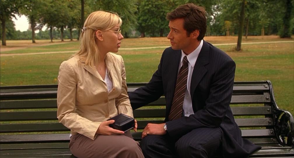 刷屏了（足球）吉尔吉斯斯坦决战蒙古赛事直播分析-独家新闻