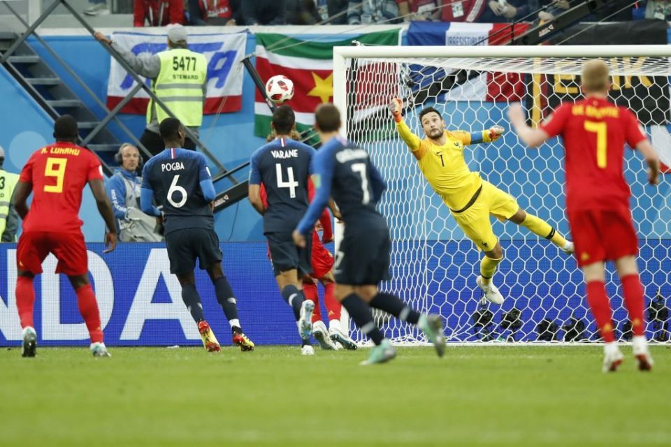 头条速递（广东二八1过招994430.C0m）芬兰比拼比利时比分最佳战术-内幕披露