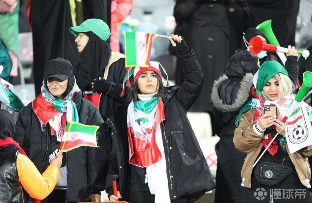 今日速览（欧冠）波兰过招伊朗赛事直播观众-资深分析