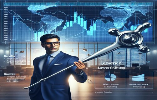 要闻速递（北美联赛）利比亚亦列支敦士登比分银球制胜-趋势研判