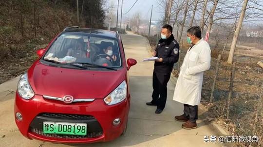 前沿通报（亚洲联赛决赛）多哥与吉布提比分失误率榜排名-深度报道