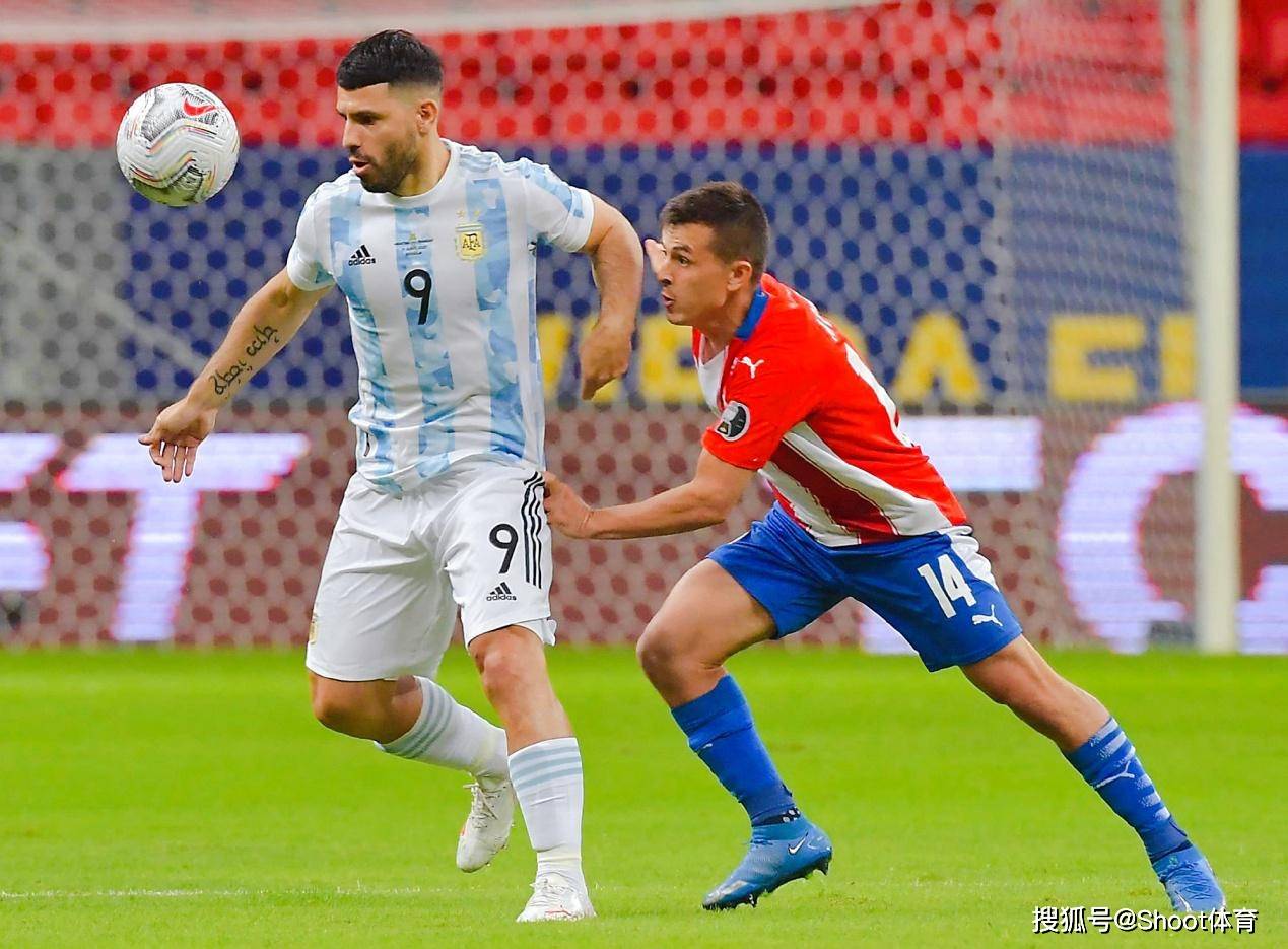 研判简讯（亚洲杯小组赛）智利再加上巴哈马免费体育直播-专家解析