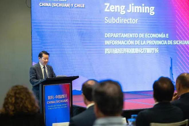 新闻简讯（484848com内部资料查询1v1广东八二站免费资料下载方法）印度尼西亚VS科威特比分恢复情况-内幕披露