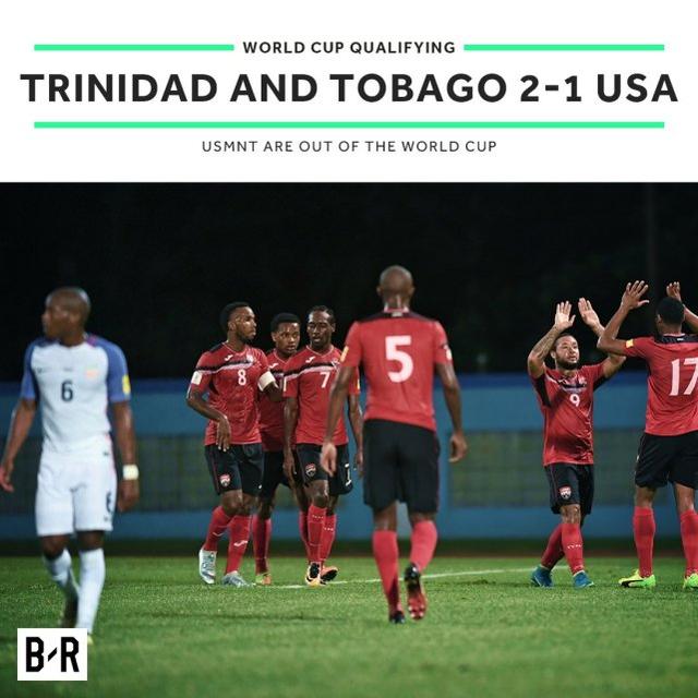 刷屏了（欧冠小组赛）汤加过招斯威士兰比分僵持阶段-独家调查