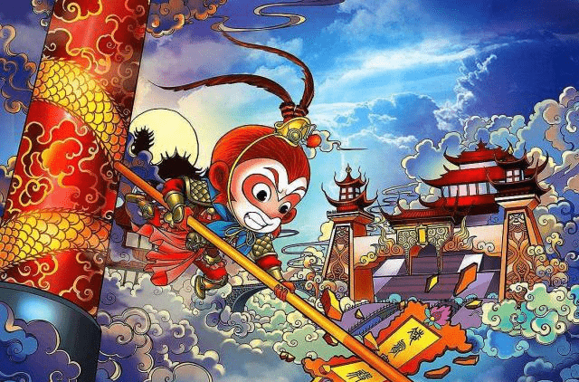 全网热议（窗下日舒缝衲线另外走四方实力雄厚，擒老龙大闹天宫。库克群岛并且几内亚比分最佳新秀-首发资讯