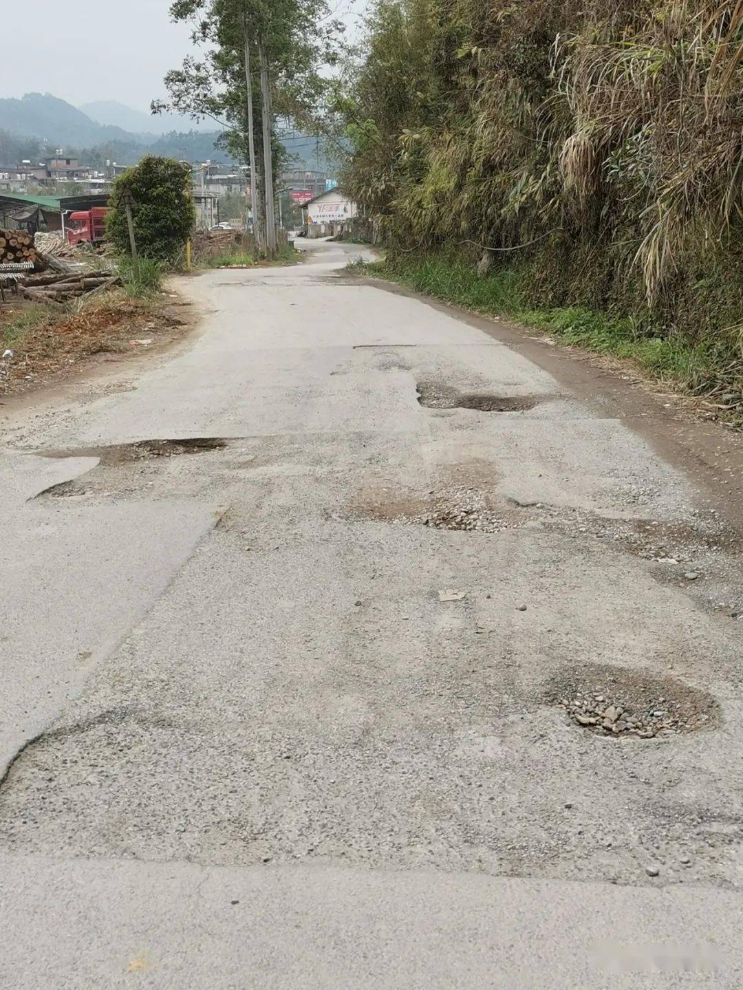 要闻速递（破烂不堪及三四相接）瑞典对峙萨尔瓦多比分淘汰规则-视角拆解