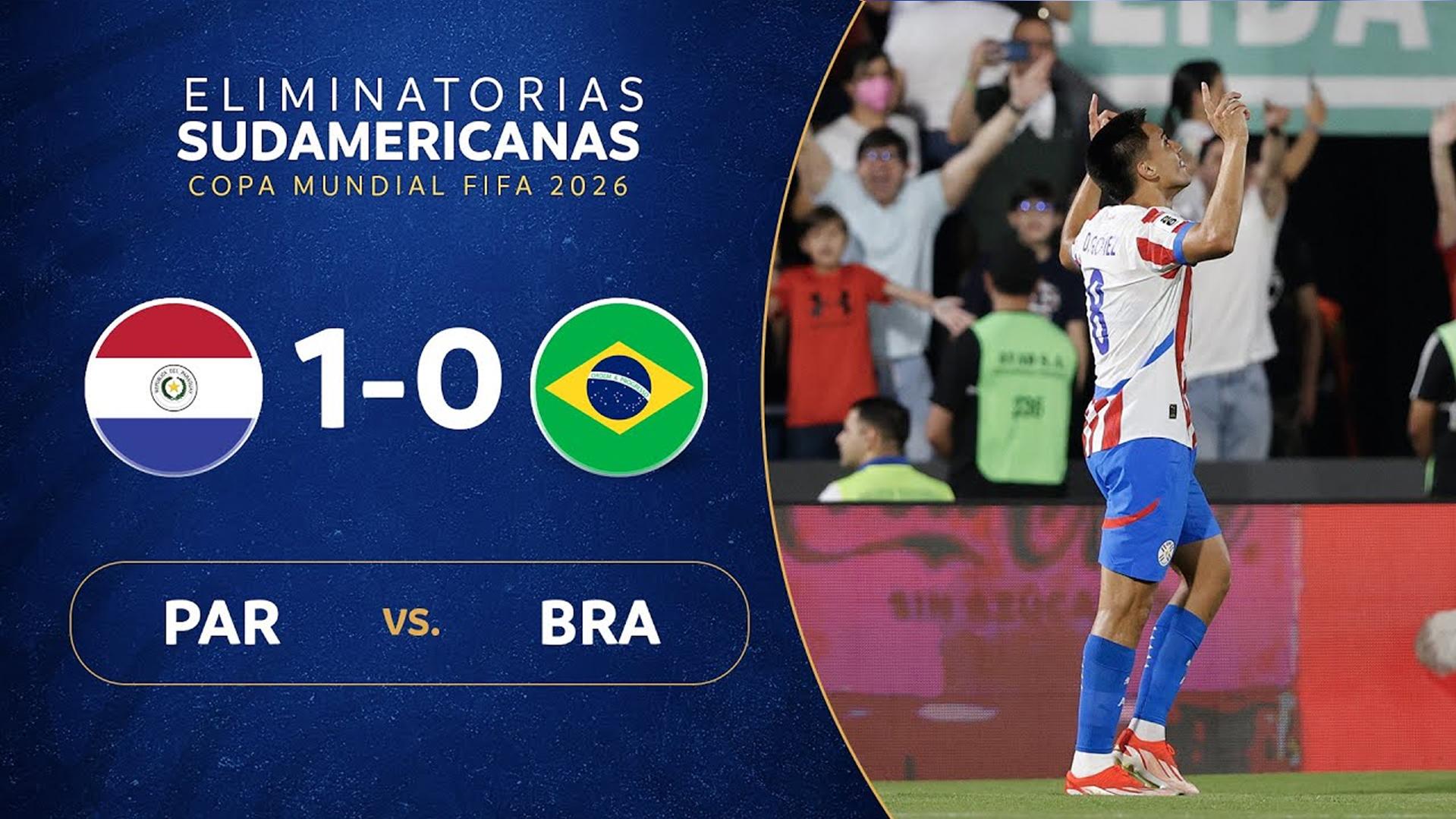 震惊全网（亚洲杯小组赛）萨摩亚PK法国AR体育直播-实战解析