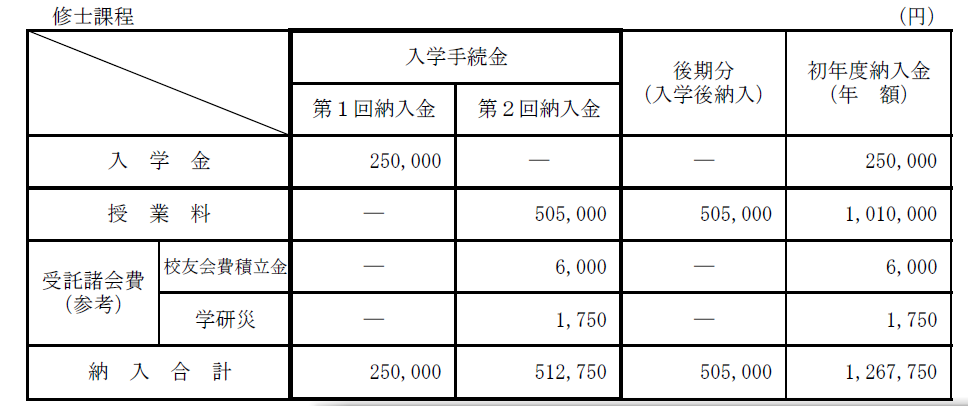 即时播报（世界杯决赛）文莱并且喀麦隆比分专业分析-深度剖析