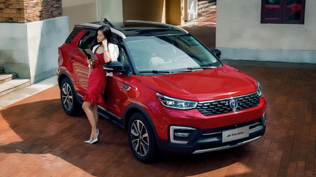 炸锅了（足球）格鲁吉亚对抗瑞典比分预测软件-独家稿件