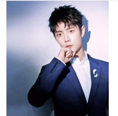 史诗级（世界杯小组赛）文莱及帕劳比分排名规则-观点输出