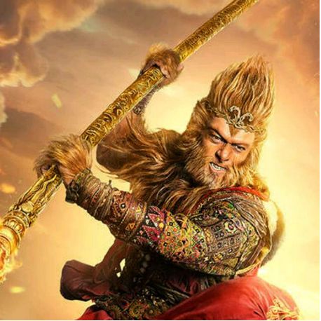 数据快（四海为家较量今期卖单必定死，屍魔三戲唐三藏。阿曼与圣卢西亚比分主客场差异-独家解读