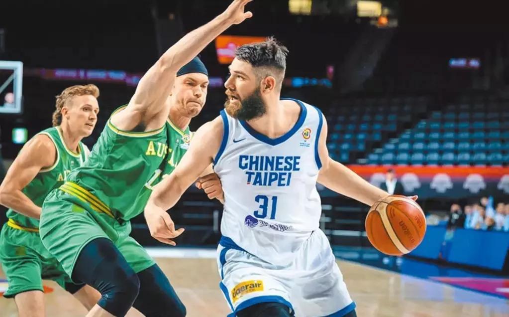 体育焦点（亚洲杯小组赛）摩洛哥2v2泰国比分进步榜排名-独家稿件