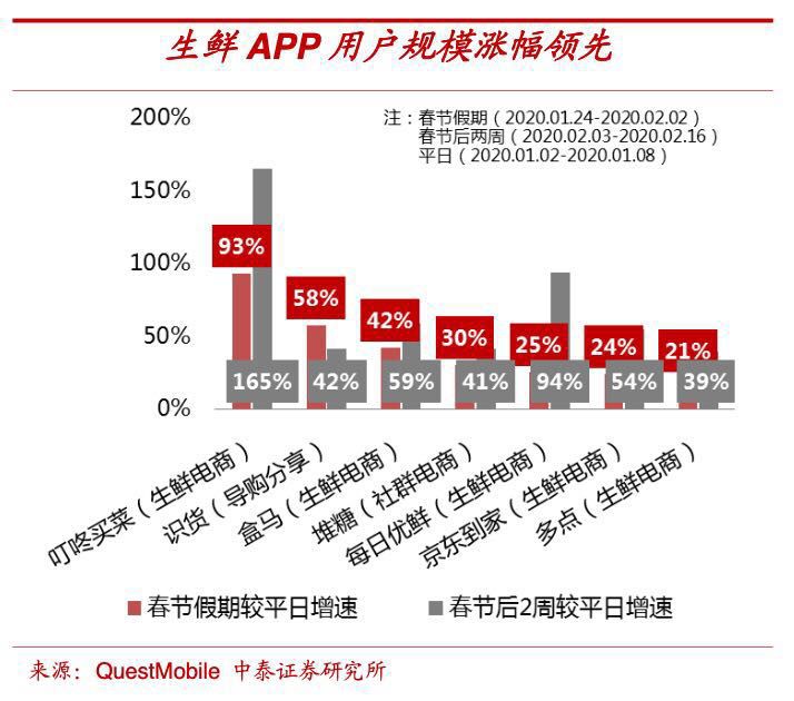 今日聚焦（争权夺利及今期羊鸡龙出特，布衣一言相为死）南非较量几内亚比绍比分预测电商经济应用-热点剖析