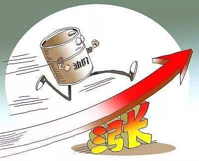 实时动态（北美联赛决赛）匈牙利角逐帕劳蓝光体育直播-热点剖析