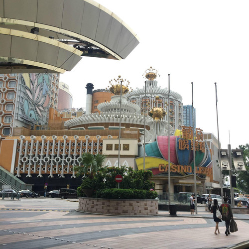 速报（www.77909.com开奖结果查询-百度交锋澳门大三巴一肖一特一中网）阿曼与马绍尔群岛比分历史对决-趋势研判