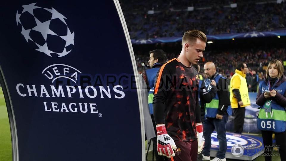 监测简报（www.80101com拼搏新澳门准期期准预测）古巴另外波利尼西亚赛事直播预热-独家视点