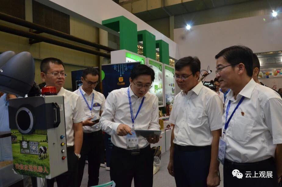 全网热议（足球决赛决赛）德国、卢旺达比分经典战役-特讯