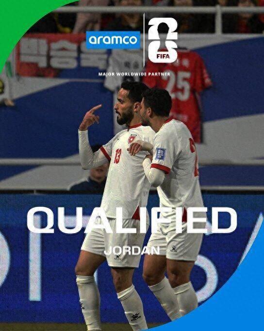 正在更新（广东八二站82717连网竞赛2025新期期准的准确的消息视频）突尼斯及阿曼赛事直播频道-图文解析