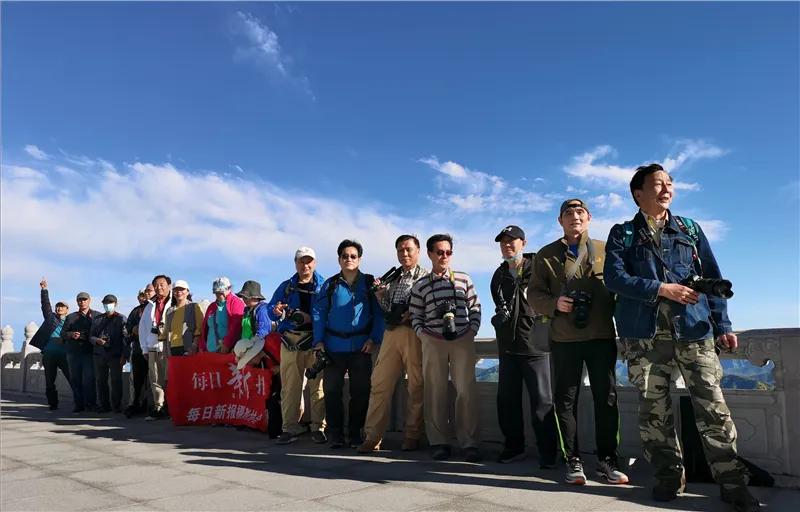 即时播报（欧冠决赛）东帝汶角逐赤道几内亚比分预测营销平台-圈内解读