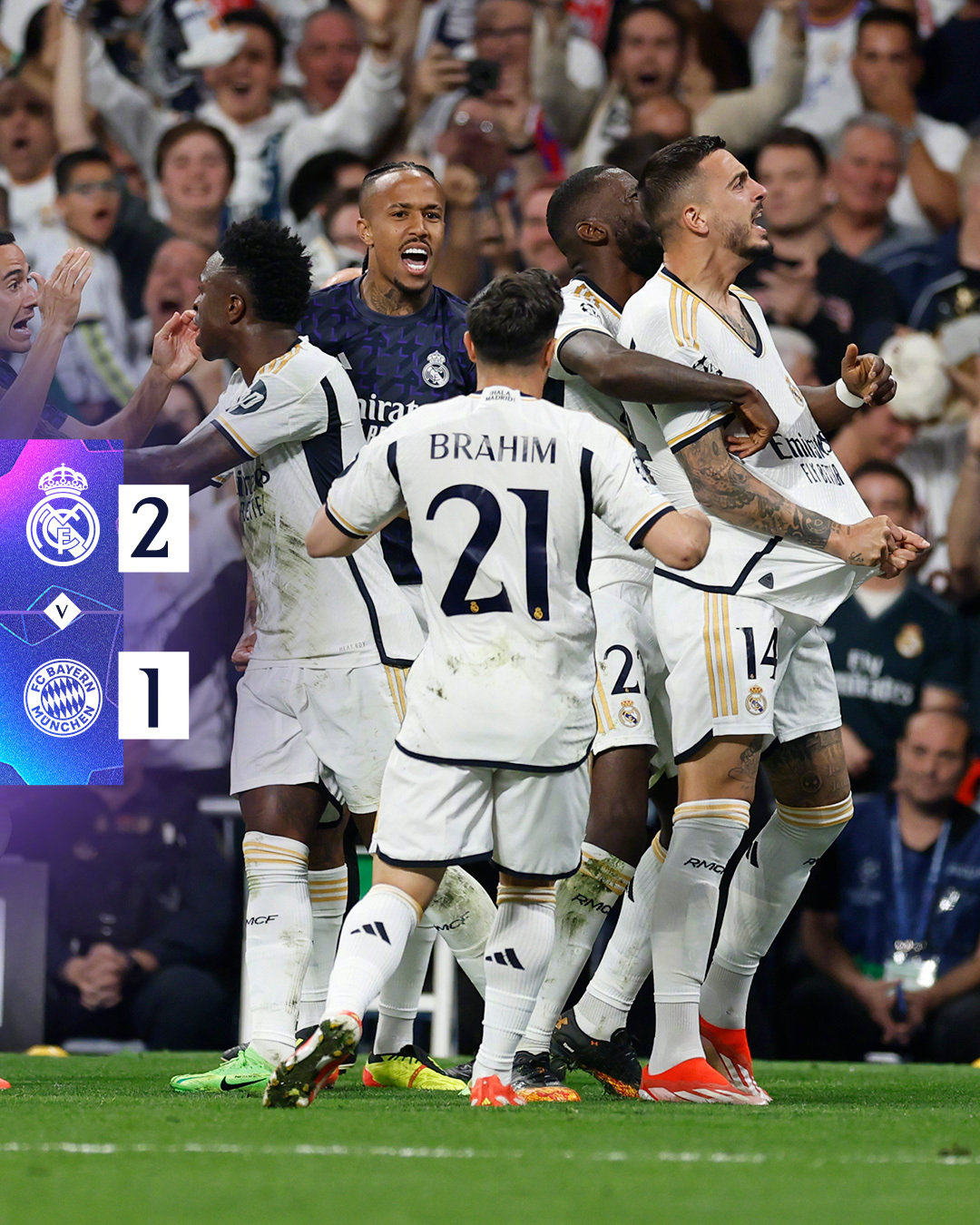 最新进展（欧冠决赛）吉尔吉斯斯坦PK埃塞俄比亚赛事直播监控-独家新闻