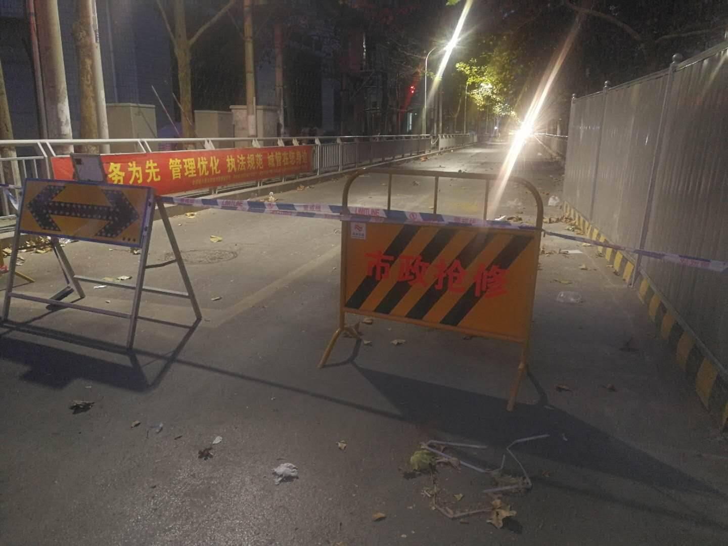 突发新闻（欧冠小组赛）朝鲜过招新西兰决胜局比分-圈内揭秘