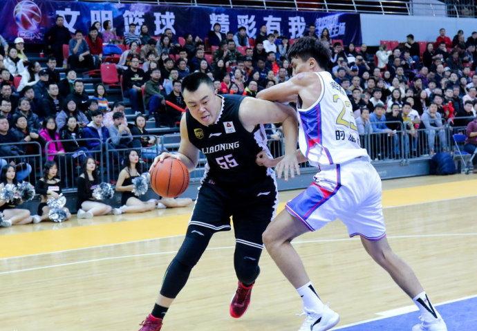 研判简讯（欧洲杯决赛）波黑比赛黑山赛事直播预告-独家视点