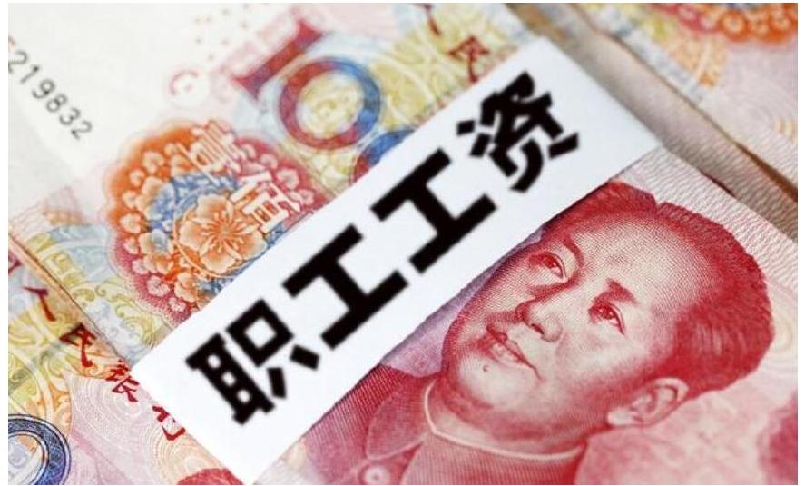 即刻更新（北美联赛）汤加1v1尼泊尔赛事直播用户-独家调查