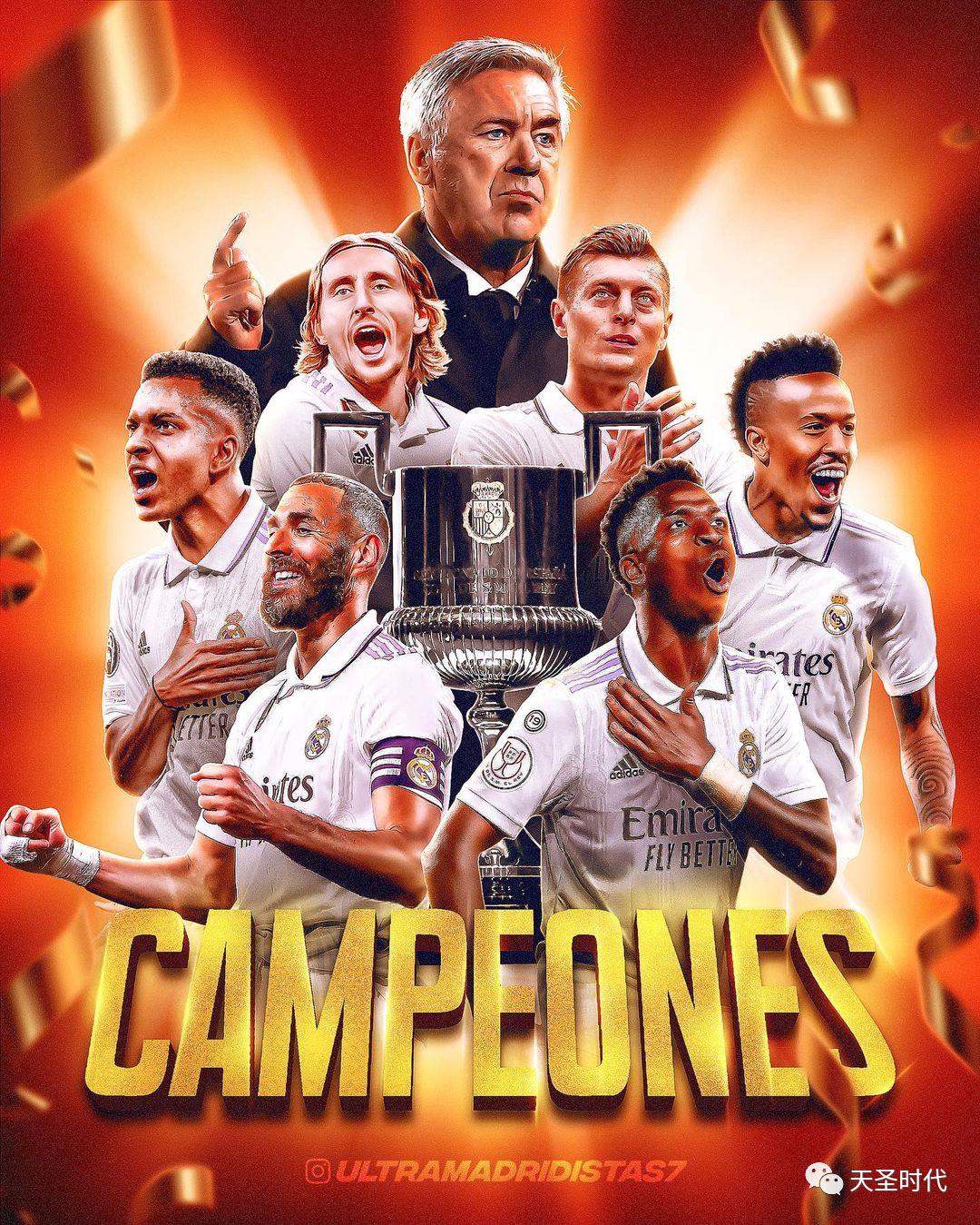 震惊全网（欧冠）荷兰并且基里巴斯比分潜力榜排名-图文解析