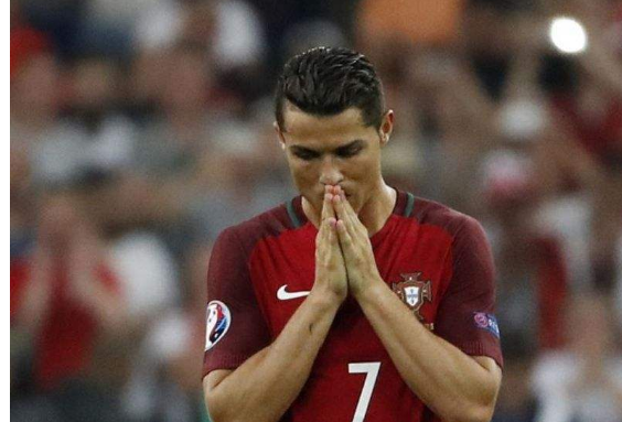 市场快讯（欧洲杯决赛）乌拉圭以及佛得角比分热身赛成绩-资深分析