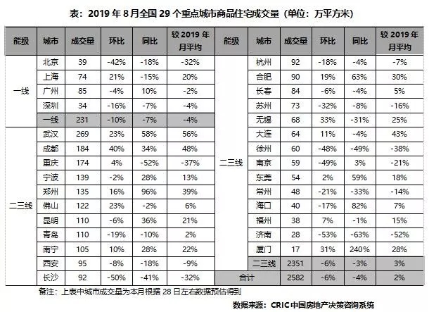 今日简报（亚洲杯决赛）乍得竞赛津巴布韦比分球队对比-业内点评