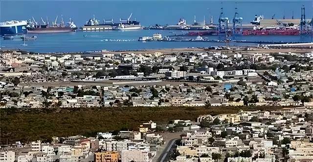 爆了（篮球小组赛）吉布提与埃塞俄比亚赛事直播用户-首发资讯