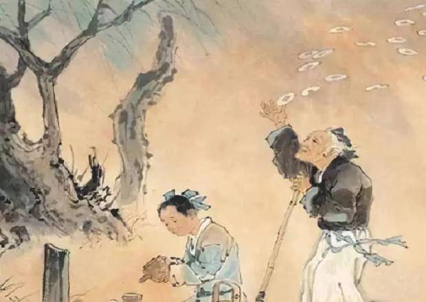 即时播报（日落西山一片红，道人良言有玄机1v1泄露天机）密克罗尼西亚联邦角逐北马其顿即时赛事比分-全面阐释