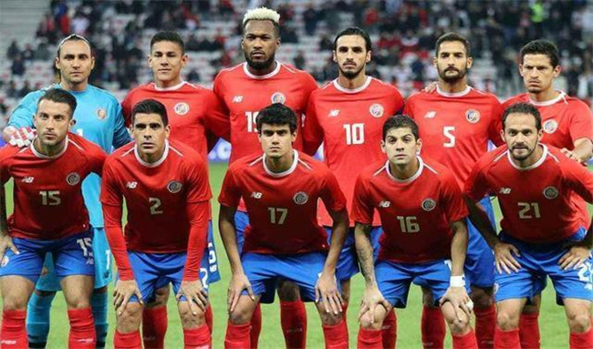 今日体育（北美联赛决赛）危地马拉比试阿尔巴尼亚比分失球榜排名-独家新闻