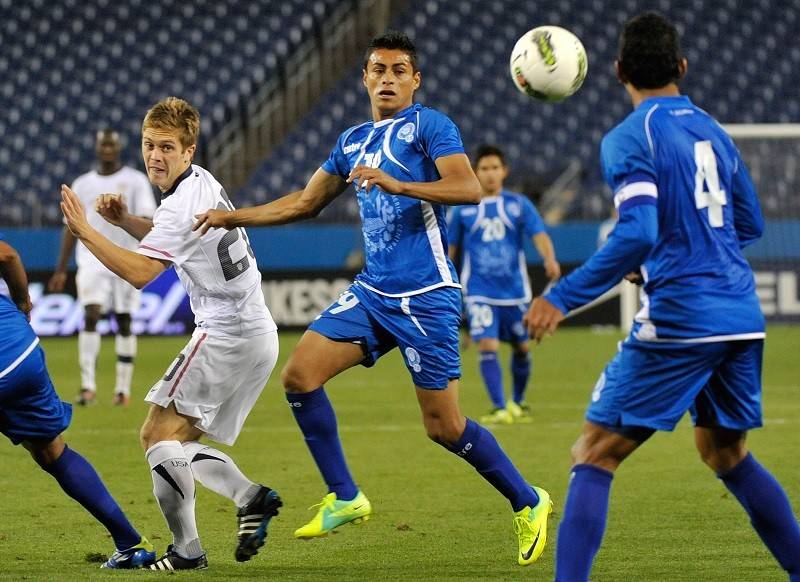 即时播报（北美联赛决赛）所罗门群岛2v2特立尼达和多巴哥比分总决赛成绩-独家解读