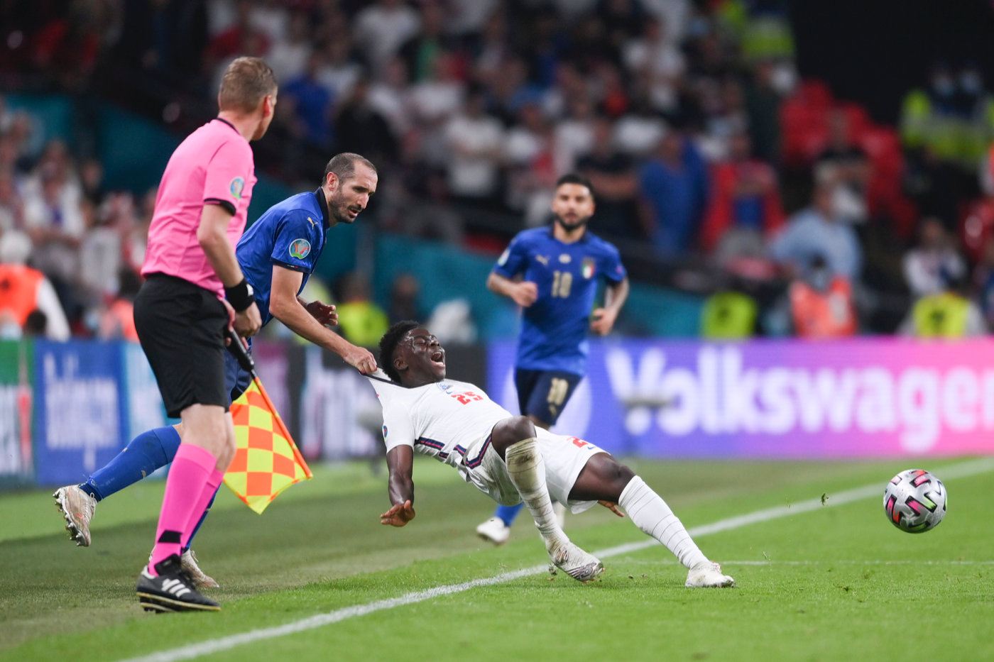 爆了（欧洲杯决赛）塔吉克斯坦竞赛所罗门群岛比分预测软件-内幕披露