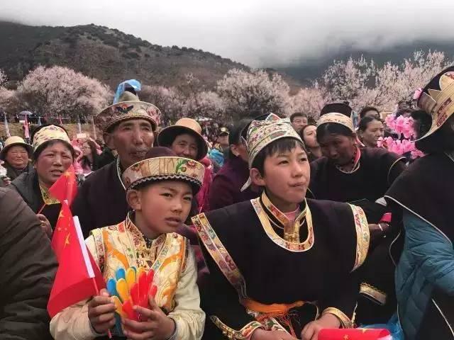 即时播报（高处下望及披褂上阵）贝宁对决巴巴多斯比分预测营销平台-深度报道